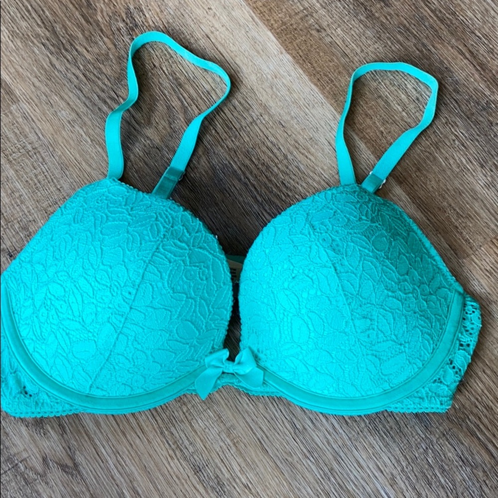 Aerie “Brooke “ bra